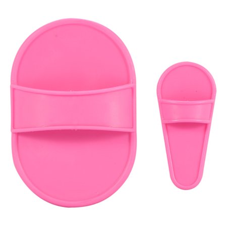 Ny Bærbar Kropsdepilation Depilatorisk Sandingsenhed Hårfjerningsværktøjssæt