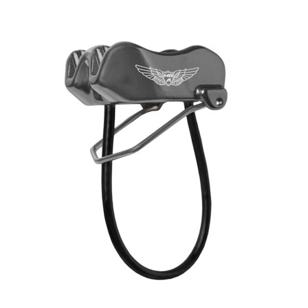 Mad Rock Wingman Mountaineering equipment Grey OneSize