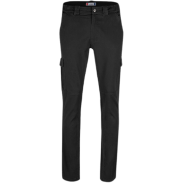 Servicebyxa Stretch Cargo*