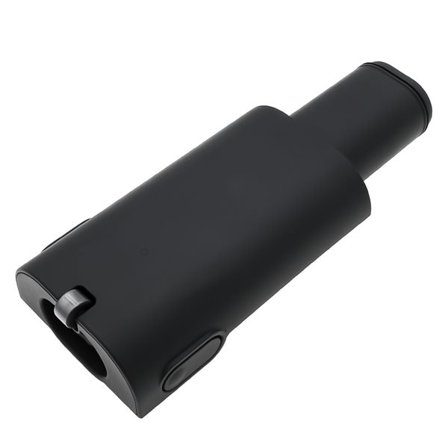 Batteri for støvsuger for Dyson WashG1 våtrengjøringsmiddel for gulv