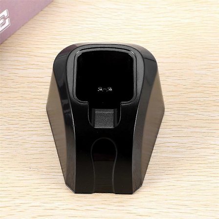 Professionellt Laddningsställ för Hårklippare för Wahl 8148/8504/8509/8591/81919 Sladdlös Trimmer