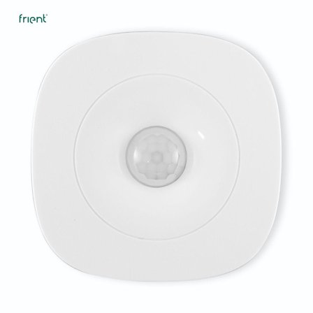 frient Motion Sensor Pro