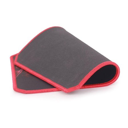 GEMBIRD MP-GAMEPRO-L - musematte