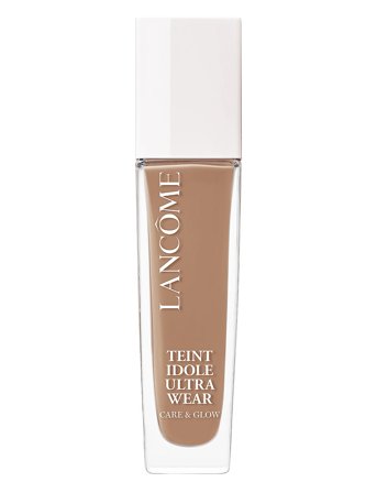 Lancôme Lancôme Teint Idôle Ultra Wear Care & Glow 24H Healthy Glow Foundation - 30 ml
