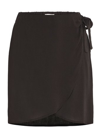 Ihmarrakech So Sk12 Black ICHI