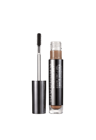 Milk Makeup KUSH High Roll Brow Tint Ögonbryn Dam Brun 4,4ml