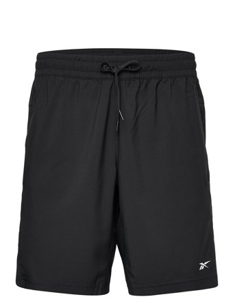 Reebok Performance | Wor Woven Short | XS