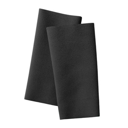 Hengittävä hiha kyynärsuoja epämukavuuden ja kipujen lievitykseen sekä mukavuuteen