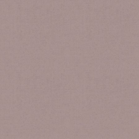 Duro Tapetprov, Linne 415-18P Blommor & Blad, Ljusrost, L, , Färg & tapeter