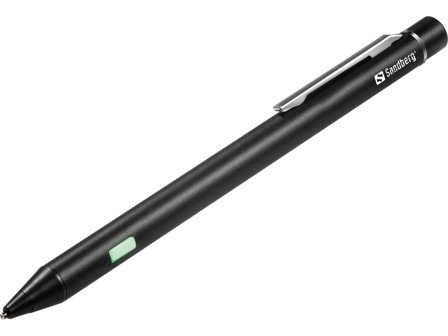 Sandberg Precision Active Stylus - aktiv stift