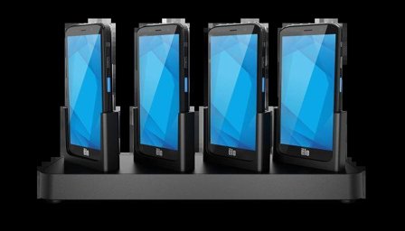 ELO ELO-KIT-M51-4-DEVICE-CHARGER CABL