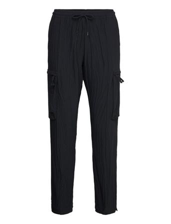 Boundless Trek Cargo Pant Sport Trousers Cargo Pants Black Columbia Sportswear