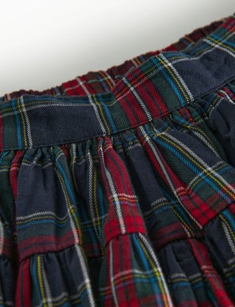 MarMar Copenhagen Solange - Multi/patterned - 110