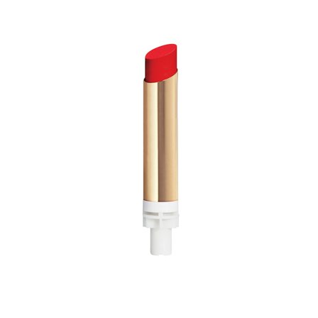 Sisley Phyto-Rouge Shine REFILL 31 Sheer Chili - Rossetto brillante