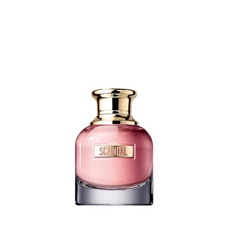 Jean Paul Gaultier Scandal Eau de Parfum 30 ml, Parfumer & Dufte, Til Hende, Eau De Parfum