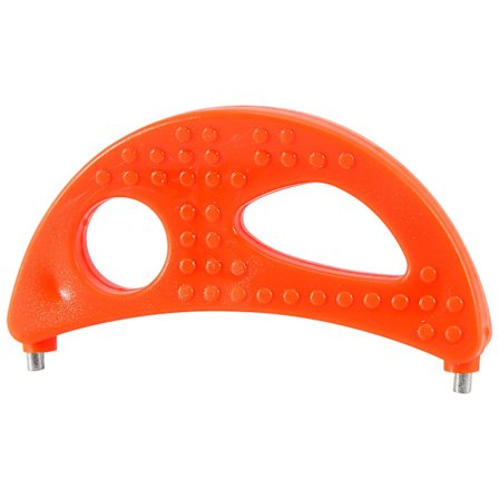 Crescent-työkalu Jack Lalanne Power Juicer & PRO & Classic CL003AP, E1188, E1189, MT1000, mehukoneelle