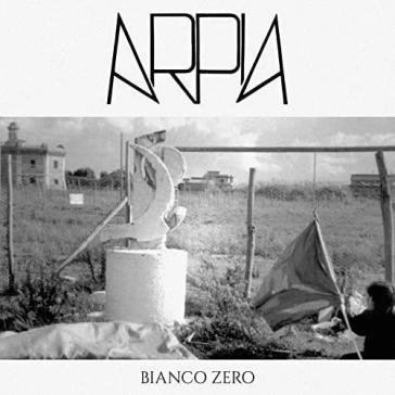 Bianco zero ARPIA