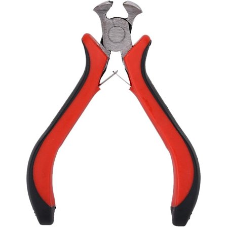 1 kpl kitara kutistinta, kitara kutistin pihdit ammattimainen kutistin, kielipuristin työkalut kielisoitinkorjausosiin