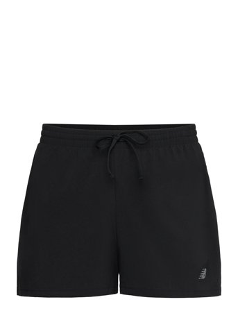 New Balance | Sport Essentials Short 3" | XS