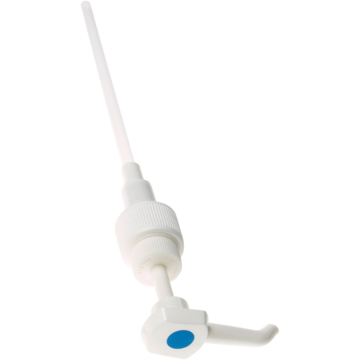 Nordex Doseringpump 5L Dunk