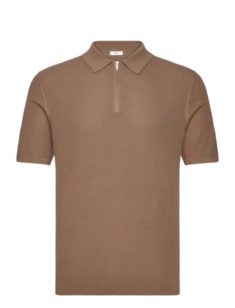 Ivor Reiss Beige