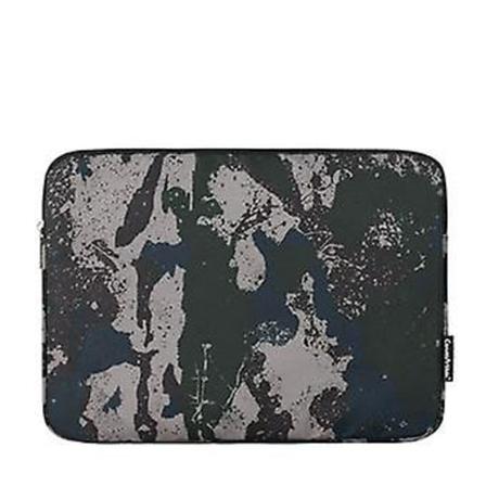 Laptoptaske Elegant 14 '' | Grå | 371 X 265 X 23 Mm