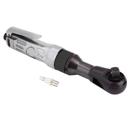 1/2" 12,5 mm Heavy Duty luftskrallenøkkel Torsjonsnøkkel Pneumatisk autoreparasjonsverktøy