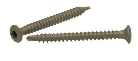 Ejot 950403 Isolasjonsskrue BORSPISS T-25, UTV-C4 250-pakning 4,8 x 70 mm, Innfesting