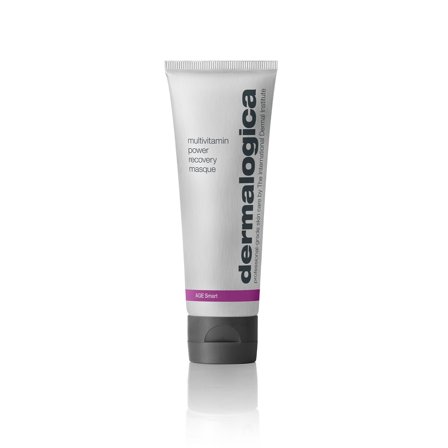 Dermalogica Multivitamin Power Recovery Masque 75ml - Maschera Anti-età viso