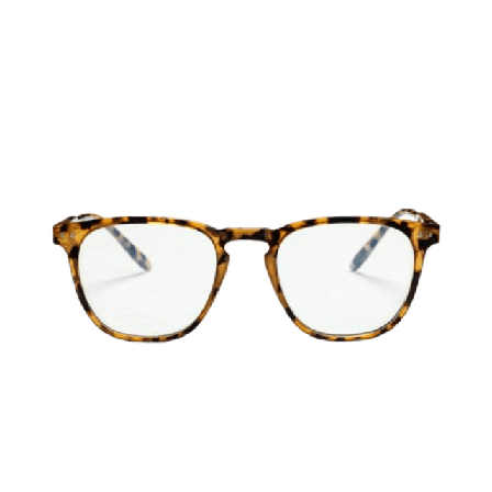 CHPO Zebbe Solglasögon Unisex ONESIZE