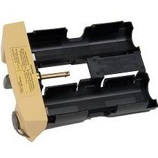 Topcon DB-75C Batterikassett, Laserinstrumenter