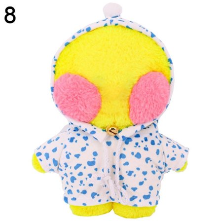 Docktröja Mini Online Duck 8 8