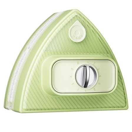 Magnetisk fönsterputsare för 8-40 mm glastjocklek