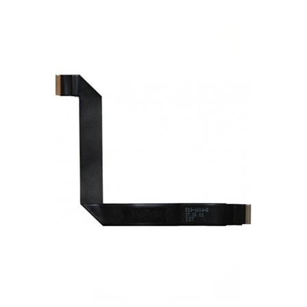 Apple Originaldel IPD Tangentbord Flexkabel MacBook Air 13.3"