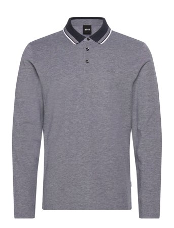 BOSS | H-Pittman 141 | XXXL