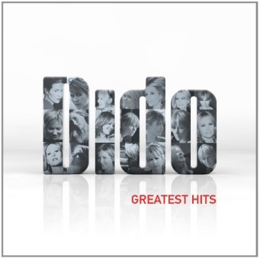 Greatest hits Dido
