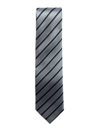 Amanda Christensen | Classic Tie | ONE SIZE