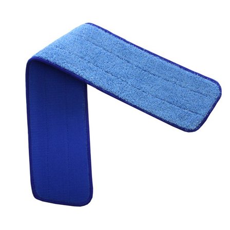 ACTIVA Mopp Damp Light 60cm - Lyreco - Städ och hygien - Moppar och stativ - Moppar - 56-65 cm