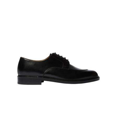 Scarosso, Chuck Shoes Czarny, Mężczyzna, Rozmiar: 41 EU