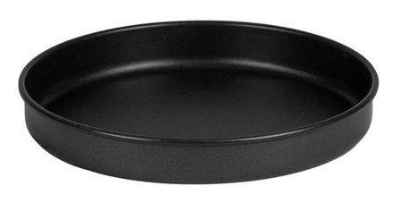 Trangia Stekepanne 27 Non-Stick