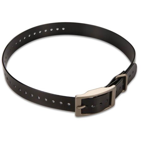 Garmin Replacement Collar Black