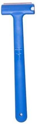 Handy Akvarieskrape med Langt Skaft - 7cm