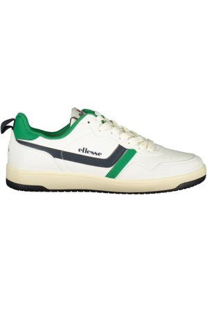 Ellesse Calzatura Sportiva Uomo Bianco