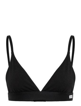Frank Dandy | Women's Bamboo Legend Bra | L