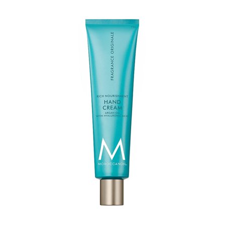 Moroccanoil Original Hand Cream 100 ml, Skincare, Håndpleje, Håndcreme