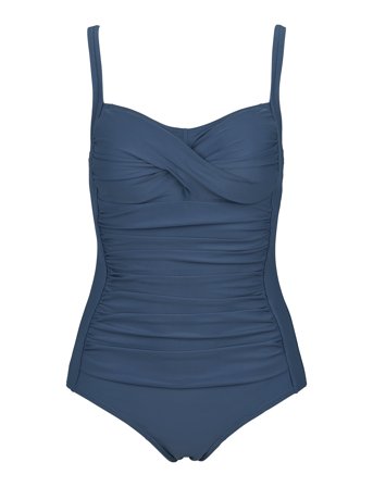 Missya | Argentina Swimsuit | 38
