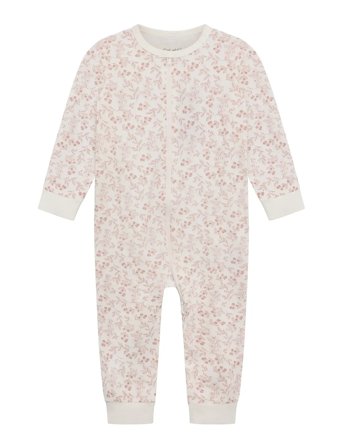 CeLaVi | Nightsuit W. Aop | 70