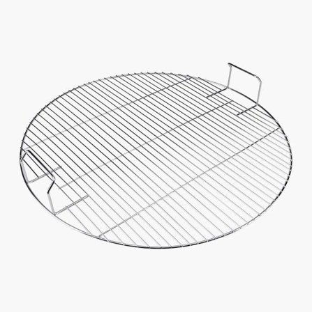 Grillgaller 55 cm