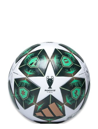 adidas Performance Ucl Lge - Multi/patterned - 5