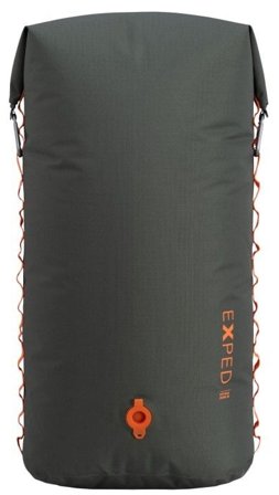 Exped Drybag Dura 50 Moraine